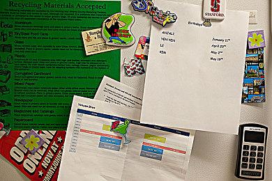 《文明7》七大文明新细节 埃及希腊玛雅罗马等